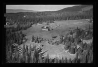 46. No-nb digifoto 20140311 00107 NB WF MAAK 065314.jpg