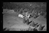 47. No-nb digifoto 20140311 00108 NB WF MAAK 065315.jpg