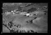 51. No-nb digifoto 20140311 00112 NB WF MAAK 065319.jpg