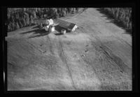 52. No-nb digifoto 20140311 00113 NB WF MAAK 065320.jpg