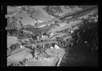 138. No-nb digifoto 20140311 00116 NB WF MAAK 065323.jpg