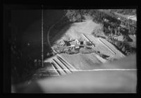 55. No-nb digifoto 20140311 00117 NB WF MAAK 065324 A.jpg