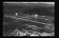 10. No-nb digifoto 20140311 00119 NB WF SVK 069969.jpg