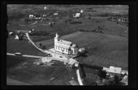 11. No-nb digifoto 20140311 00120 NB WF SVK 069970.jpg