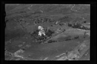 13. No-nb digifoto 20140311 00122 NB WF SVK 069972.jpg