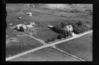 14. No-nb digifoto 20140311 00123 NB WF SVK 069973.jpg