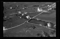 16. No-nb digifoto 20140311 00125 NB WF SVK 069975.jpg