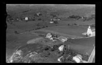 17. No-nb digifoto 20140311 00126 NB WF SVK 069976.jpg