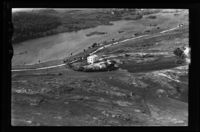 18. No-nb digifoto 20140311 00127 NB WF SVK 069977.jpg