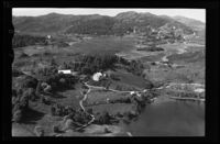 72. No-nb digifoto 20140311 00128 NB WF SVK 069978.jpg