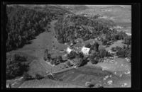 64. No-nb digifoto 20140311 00130 NB WF SVK 069981.jpg