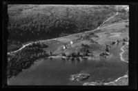 65. No-nb digifoto 20140311 00131 NB WF SVK 069982.jpg