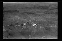 66. No-nb digifoto 20140311 00132 NB WF SVK 069983.jpg