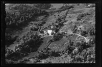 67. No-nb digifoto 20140311 00133 NB WF SVK 069984.jpg