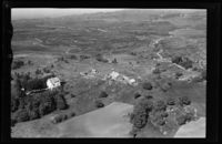 68. No-nb digifoto 20140311 00134 NB WF SVK 069986.jpg