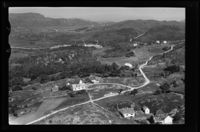 69. No-nb digifoto 20140311 00135 NB WF SVK 069989.jpg