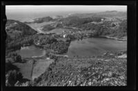 70. No-nb digifoto 20140311 00136 NB WF SVK 069990.jpg