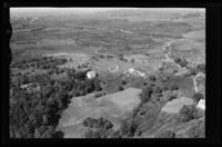 71. No-nb digifoto 20140311 00137 NB WF SVK 069991.jpg