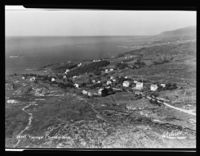 73. No-nb digifoto 20140311 00138 NB WF SVK 069992.jpg