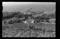 39. No-nb digifoto 20140311 00140 NB WF SVK 069994.jpg