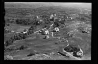 40. No-nb digifoto 20140311 00141 NB WF SVK 069995.jpg