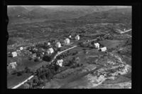 41. No-nb digifoto 20140311 00142 NB WF SVK 069996.jpg