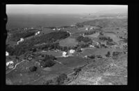 42. No-nb digifoto 20140311 00143 NB WF SVK 069997.jpg