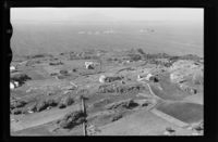 43. No-nb digifoto 20140311 00144 NB WF SVK 069998.jpg