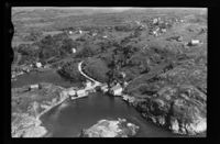 44. No-nb digifoto 20140311 00145 NB WF SVK 069999.jpg