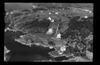 45. No-nb digifoto 20140311 00146 NB WF SVK 070000.jpg