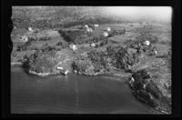 46. No-nb digifoto 20140311 00147 NB WF SVK 070002.jpg