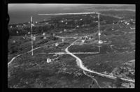 47. No-nb digifoto 20140311 00148 NB WF SVK 070003.jpg