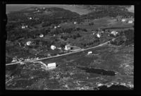 48. No-nb digifoto 20140311 00149 NB WF SVK 070004.jpg