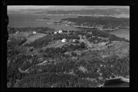 49. No-nb digifoto 20140311 00150 NB WF SVK 070005.jpg