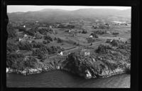 51. No-nb digifoto 20140311 00152 NB WF SVK 070007.jpg