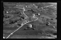 53. No-nb digifoto 20140311 00154 NB WF SVK 070009.jpg