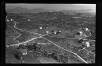 19. No-nb digifoto 20140311 00156 NB WF SVK 070011.jpg