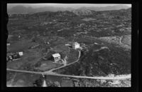 20. No-nb digifoto 20140311 00157 NB WF SVK 070012.jpg