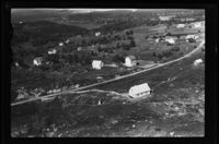 21. No-nb digifoto 20140311 00158 NB WF SVK 070013.jpg