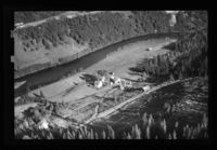 129. No-nb digifoto 20140312 00001 NB WF MAAK 065325.jpg