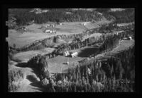 130. No-nb digifoto 20140312 00002 NB WF MAAK 065326.jpg