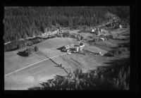 133. No-nb digifoto 20140312 00005 NB WF MAAK 065329.jpg