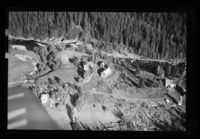 134. No-nb digifoto 20140312 00006 NB WF MAAK 065330.jpg