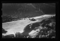 135. No-nb digifoto 20140312 00007 NB WF MAAK 065331.jpg