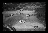 137. No-nb digifoto 20140312 00009 NB WF MAAK 065333.jpg