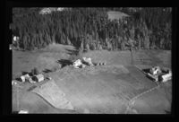 139. No-nb digifoto 20140312 00010 NB WF MAAK 065334.jpg