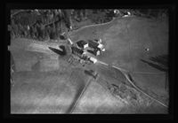 120. No-nb digifoto 20140312 00011 NB WF MAAK 065335.jpg