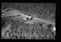 122. No-nb digifoto 20140312 00013 NB WF MAAK 065337.jpg