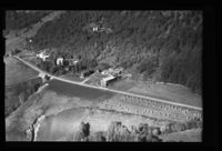 123. No-nb digifoto 20140312 00014 NB WF MAAK 065338.jpg