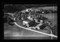 126. No-nb digifoto 20140312 00022 NB WF MAAK 065343 A.jpg